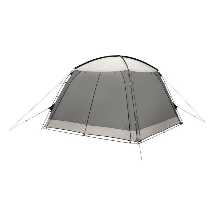 Easy Camp Day Lounge Utility Tent Easy Camp  - Dynamic Drive