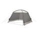 Easy Camp Day Lounge Utility Tent Easy Camp  - Dynamic Drive