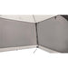 Easy Camp Day Lounge Utility Tent Easy Camp  - Dynamic Drive