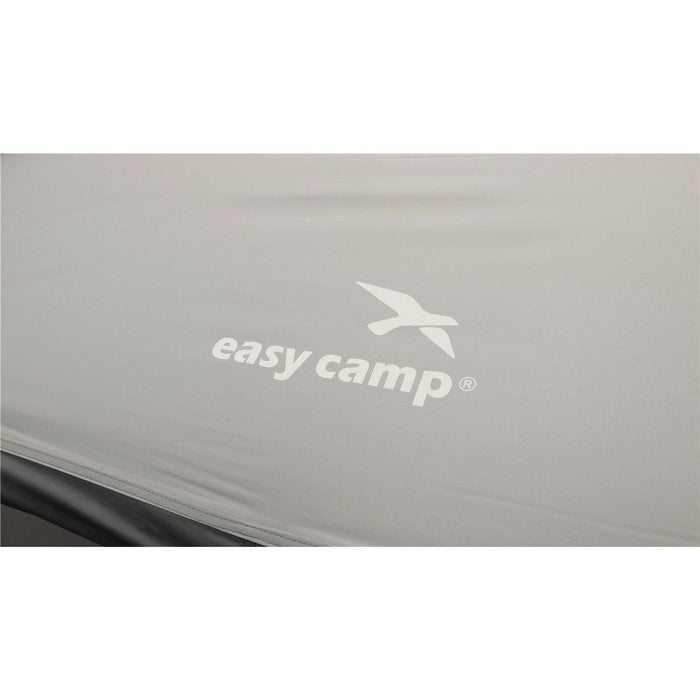 Easy Camp Day Lounge Utility Tent Easy Camp  - Dynamic Drive