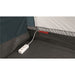 Easy Camp Edendale 400 4 Berth Pole Tent Easy Camp  - Dynamic Drive