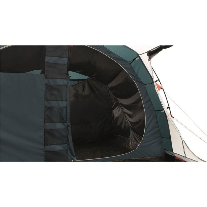 Easy Camp Edendale 600 6 Berth Pole Tent Easy Camp  - Dynamic Drive