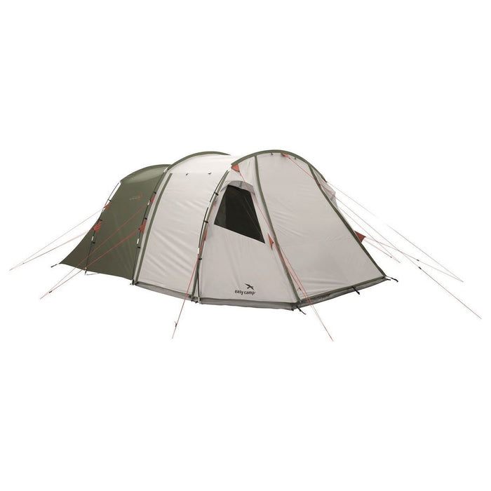 Easy Camp Huntsville 600 6 Berth Pole Tent UK Camping And Leisure