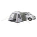 Easy Camp Motorhome Campervan Awning Fairfields Easy Camp  - Dynamic Drive