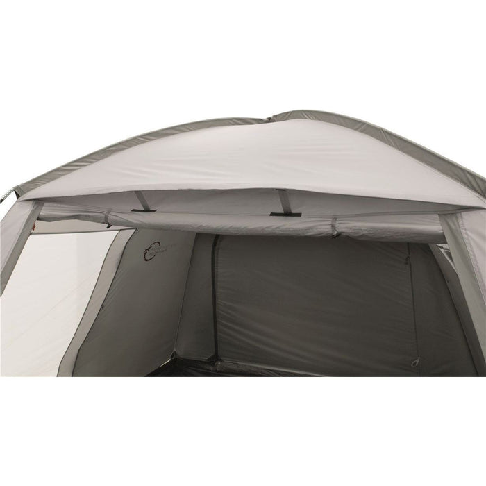 Easy Camp Motorhome Campervan Awning Fairfields Easy Camp  - Dynamic Drive