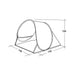 Easy Camp Oceanic Sun Shelter +50 UV Easy Camp  - Dynamic Drive