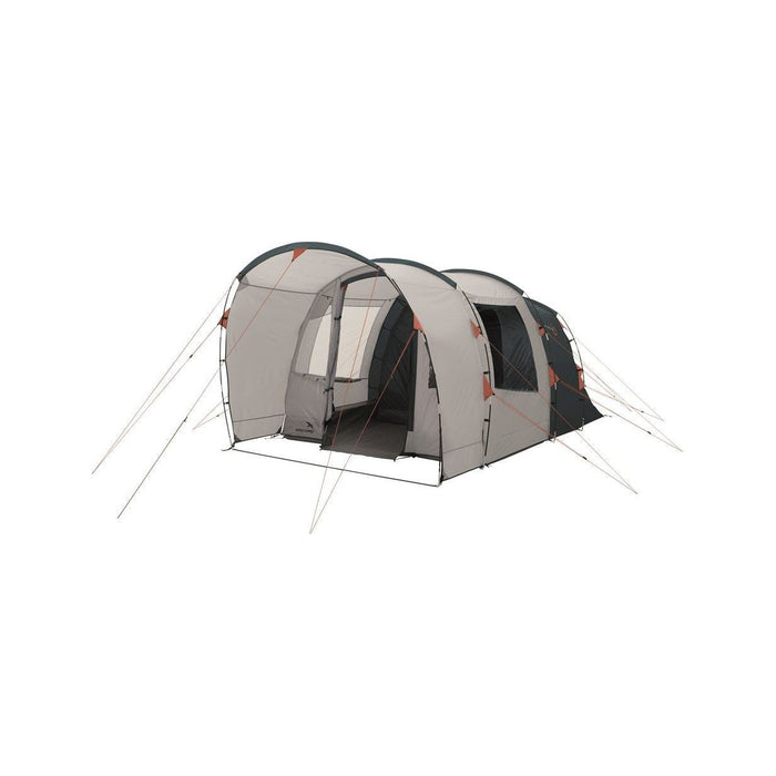 Easy Camp Palmdale 300 3 Berth Pole Tent Easy Camp  - Dynamic Drive