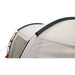 Easy Camp Palmdale 300 3 Berth Pole Tent Easy Camp  - Dynamic Drive