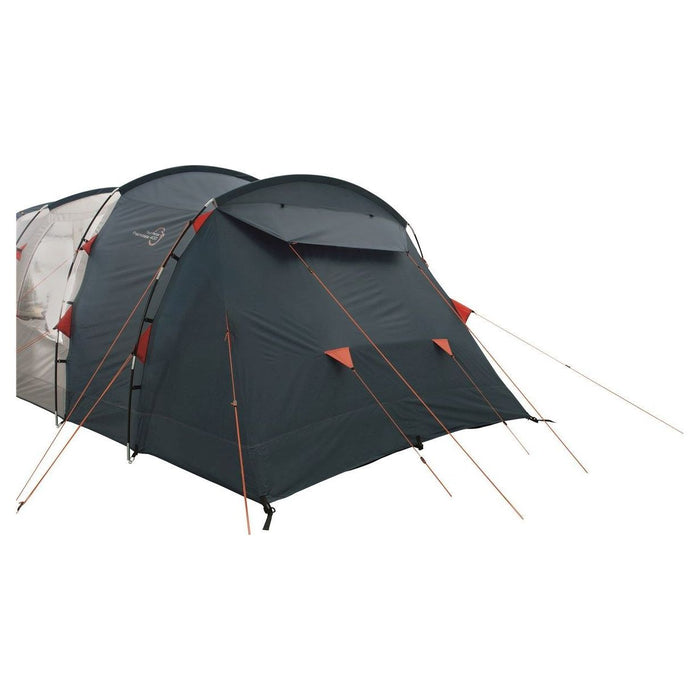 Easy Camp Palmdale 300 3 Berth Pole Tent Easy Camp  - Dynamic Drive