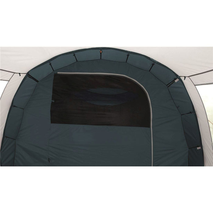 Easy Camp Palmdale 300 3 Berth Pole Tent Easy Camp  - Dynamic Drive