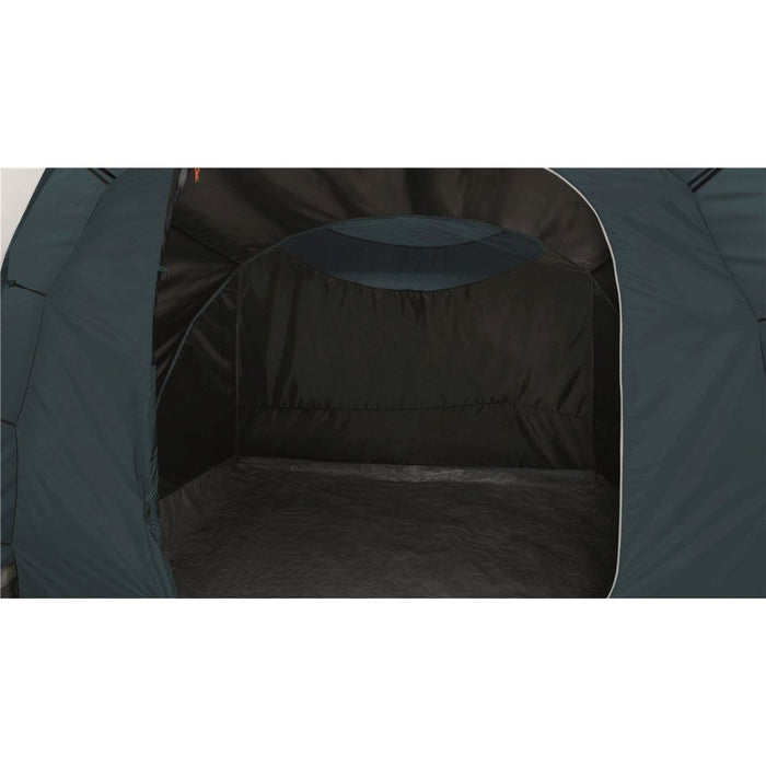 Easy Camp Palmdale 300 3 Berth Pole Tent Easy Camp  - Dynamic Drive