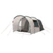 Easy Camp Palmdale 400 4 Berth Pole Tent Easy Camp  - Dynamic Drive