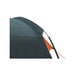 Easy Camp Palmdale 400 4 Berth Pole Tent Easy Camp  - Dynamic Drive