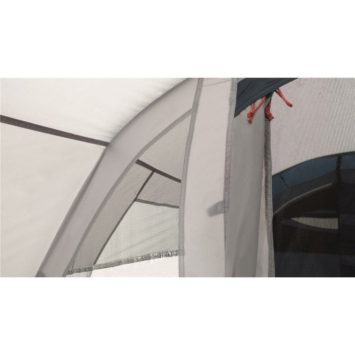 Easy Camp Palmdale 400 4 Berth Pole Tent Easy Camp  - Dynamic Drive