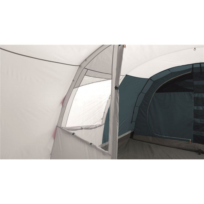 Easy Camp Palmdale 500 5 Berth Pole Tent Easy Camp  - Dynamic Drive