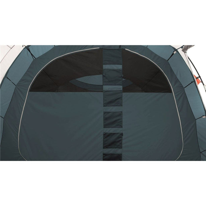 Easy Camp Palmdale 500 5 Berth Pole Tent Easy Camp  - Dynamic Drive