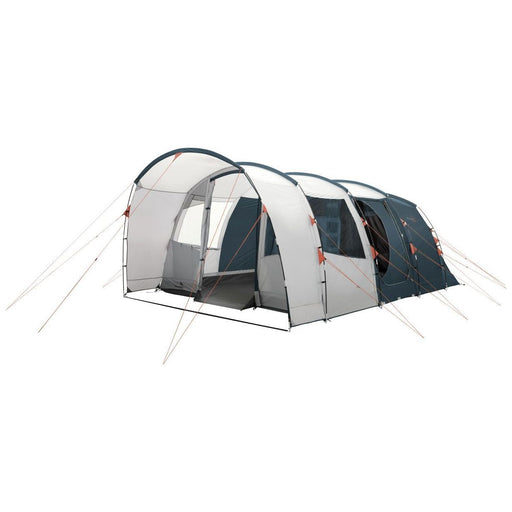 Easy Camp Palmdale 600 6 Berth Pole Tent Easy Camp  - Dynamic Drive