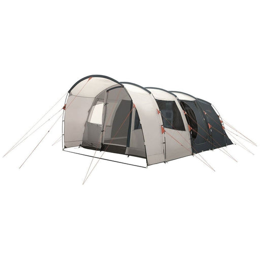 Easy Camp Palmdale 600 6 Berth Pole Tent UK Camping And Leisure