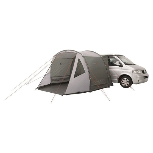 Easy Camp Shamrock Drive Away Awning - UK Camping And Leisure