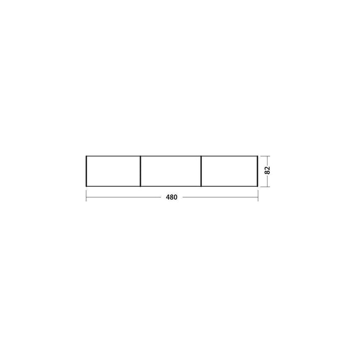 Easy Camp Shore Wind Break 480x85 Easy Camp  - Dynamic Drive