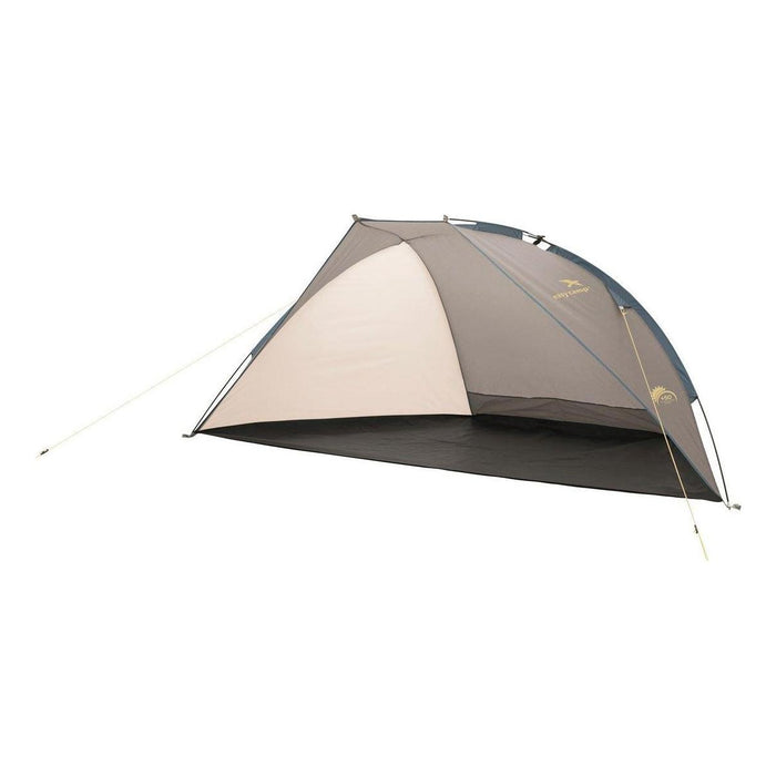 Easy Camp Sun Shelter +50 UV Easy Camp  - Dynamic Drive