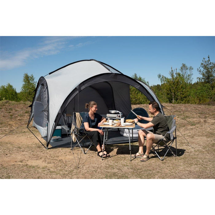 Easy Camp Tent Camp Shelter UK Camping And Leisure