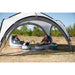 Easy Camp Tent Camp Shelter UK Camping And Leisure