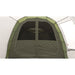 Easy Camp Tent Huntsville 400 4 Berth Pole Tent UK Camping And Leisure