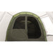 Easy Camp Tent Huntsville 400 4 Berth Pole Tent UK Camping And Leisure