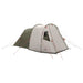 Easy Camp Tent Huntsville 400 4 Berth Pole Tent UK Camping And Leisure