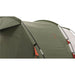 Easy Camp Tent Huntsville 500 5 Berth Pole Tent UK Camping And Leisure