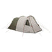 Easy Camp Tent Huntsville 500 5 Berth Pole Tent UK Camping And Leisure