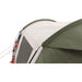 Easy Camp Tent Huntsville Twin 600 6 Berth Pole Tent UK Camping And Leisure