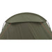 Easy Camp Tent Huntsville Twin 600 6 Berth Pole Tent UK Camping And Leisure