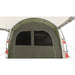 Easy Camp Tent Huntsville Twin 600 6 Berth Pole Tent UK Camping And Leisure