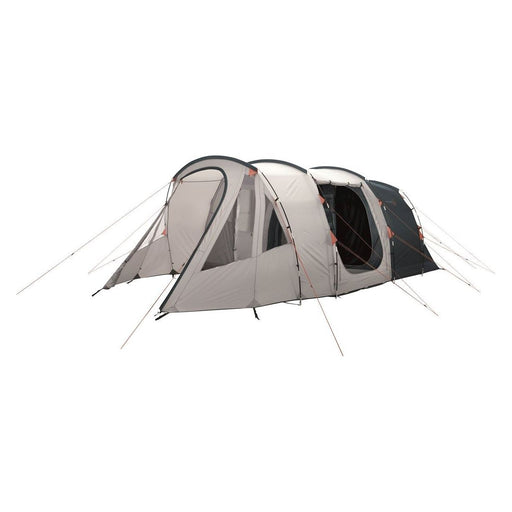 Easy Camp Tent Palmdale 500 Lux 5 Berth Pole Tent Easy Camp  - Dynamic Drive