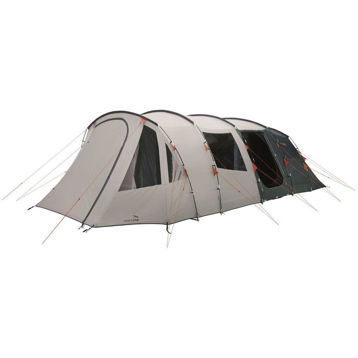 Easy Camp Tent Palmdale 800 Lux 8 Berth Pole Tent Easy Camp  - Dynamic Drive