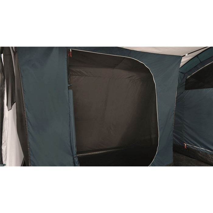 Easy Camp Tent Palmdale 800 Lux 8 Berth Pole Tent Easy Camp  - Dynamic Drive