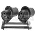 Genuine First Line Axle Bush Kit (Rear) fits VW Golf 2.0 9197 FSK6307 First Line  - Dynamic Drive