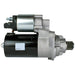 Hella Starter 12V 1.1kW for e.g. VW New Beetle (9C1, 1C1) 8EA 012 527-541 Hella  - Dynamic Drive