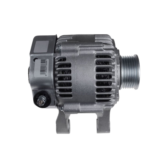 Blue Print ADT311142 Alternator