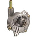 Pierburg 7.24807.03.0 Vacuum Pump, Brake System Pierburg  - Dynamic Drive