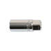 Laser Spark Plug Socket 19mm 6825 Laser Tools  - Dynamic Drive