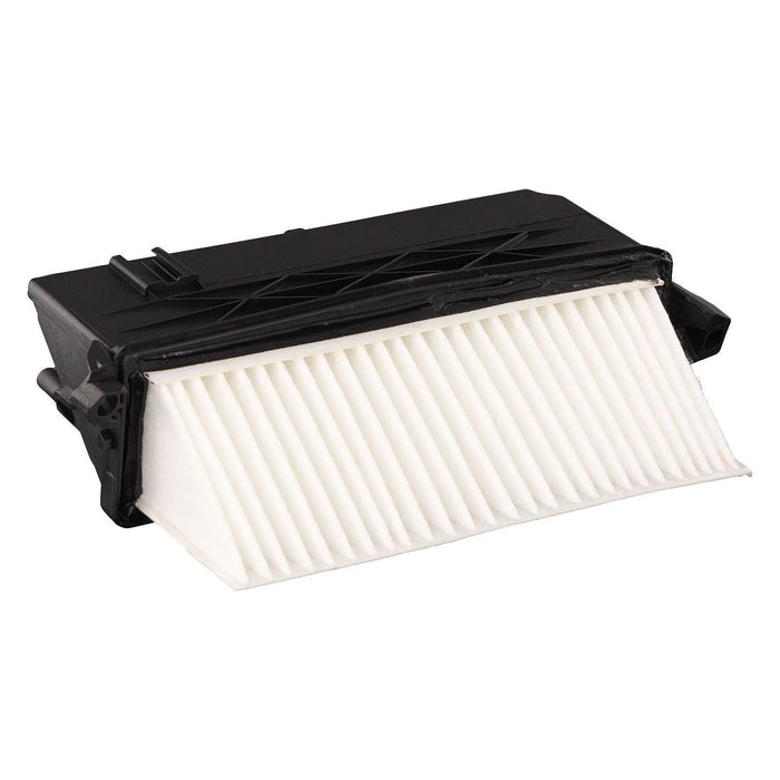 febi 49667 Air Filter Febi Bilstein  - Dynamic Drive