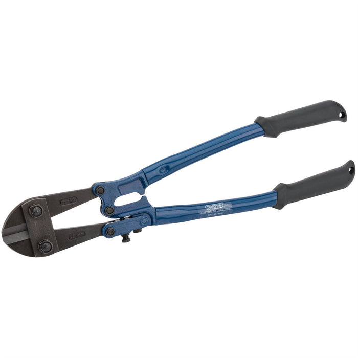 Draper Bolt Cutter, 450mm 54266 Draper  - Dynamic Drive