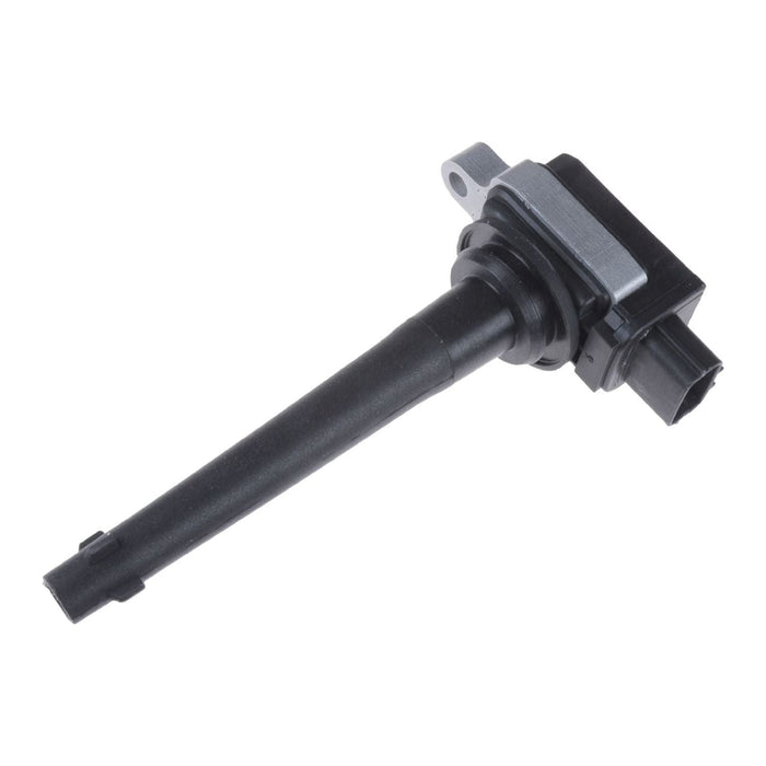 Blue Print ADN11479C Ignition Coil