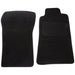 Polco Standard Tailored Car Mat for Mazda MX-5 (1998-2005) [Mk3] - Pattern 1158 Classic Car Mats  - Dynamic Drive