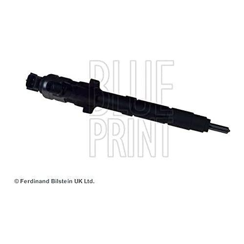 Blue Print ADN12808 Fuel Injector Nozzle