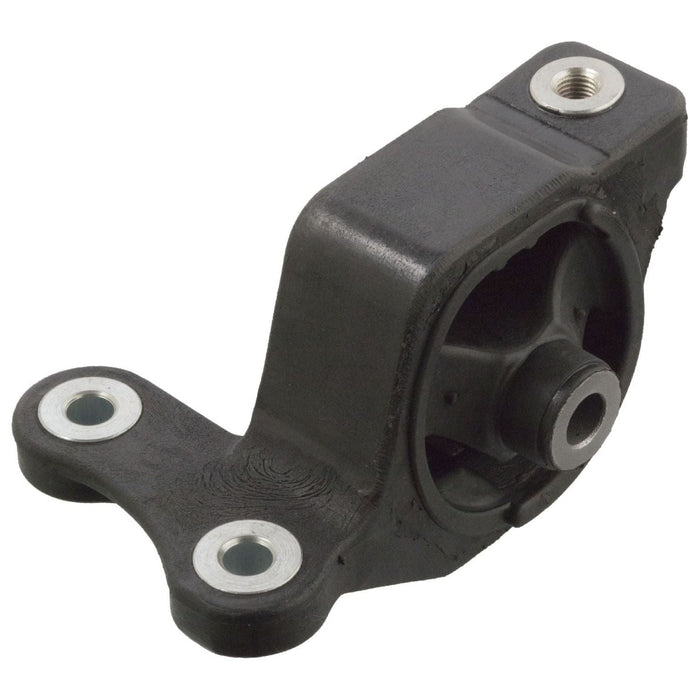 Blue Print ADH280141 Engine/Transmission Bush/Mount