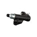 febi 43171 Idler Arm Febi Bilstein  - Dynamic Drive